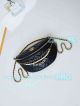 Replica Chane1 24A Black Pearl Chain Bag AS4991 (6)_th.jpg